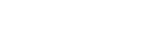 Urban Nest Footer Logo